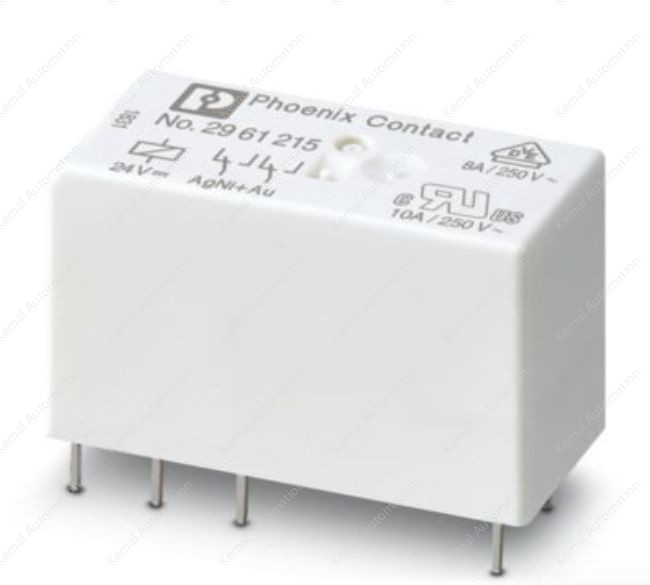 REL-MR-24DC/21-21AU