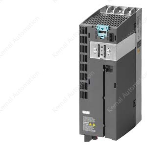6SL3210-1NE24-5UL0