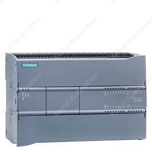 6ES7217-1AG40-0XB0
