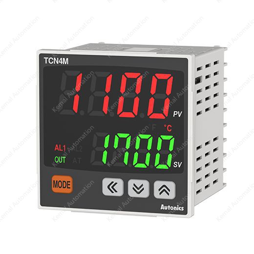 TCN4M-22R
