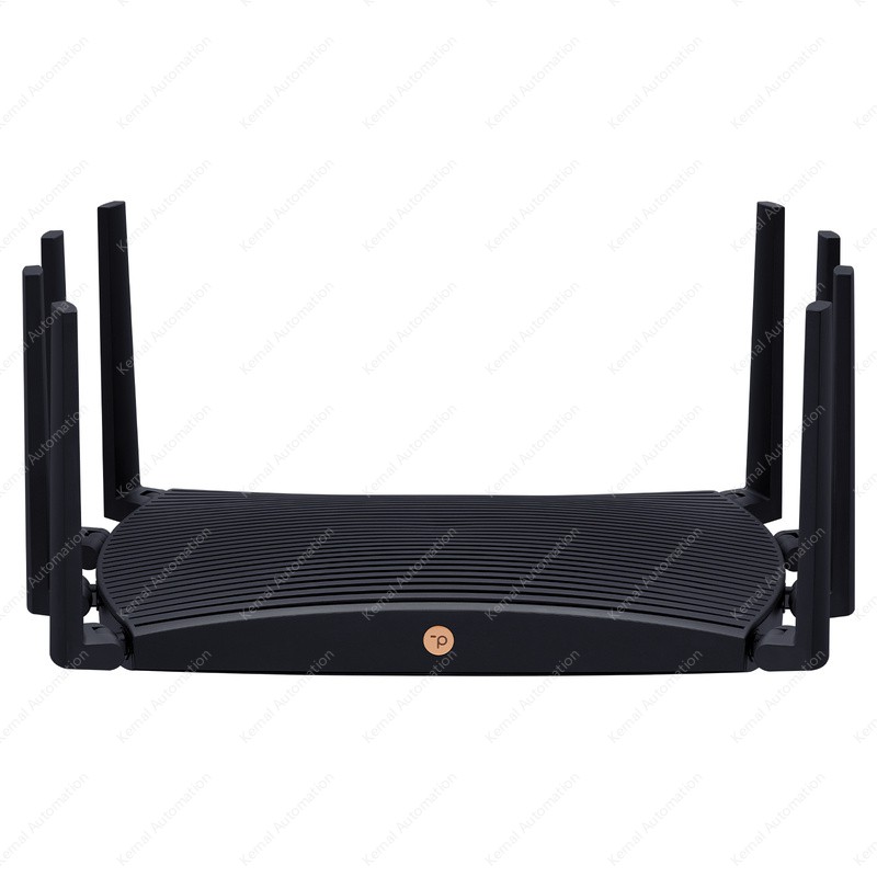 TL-7DR7230 Easy display version
