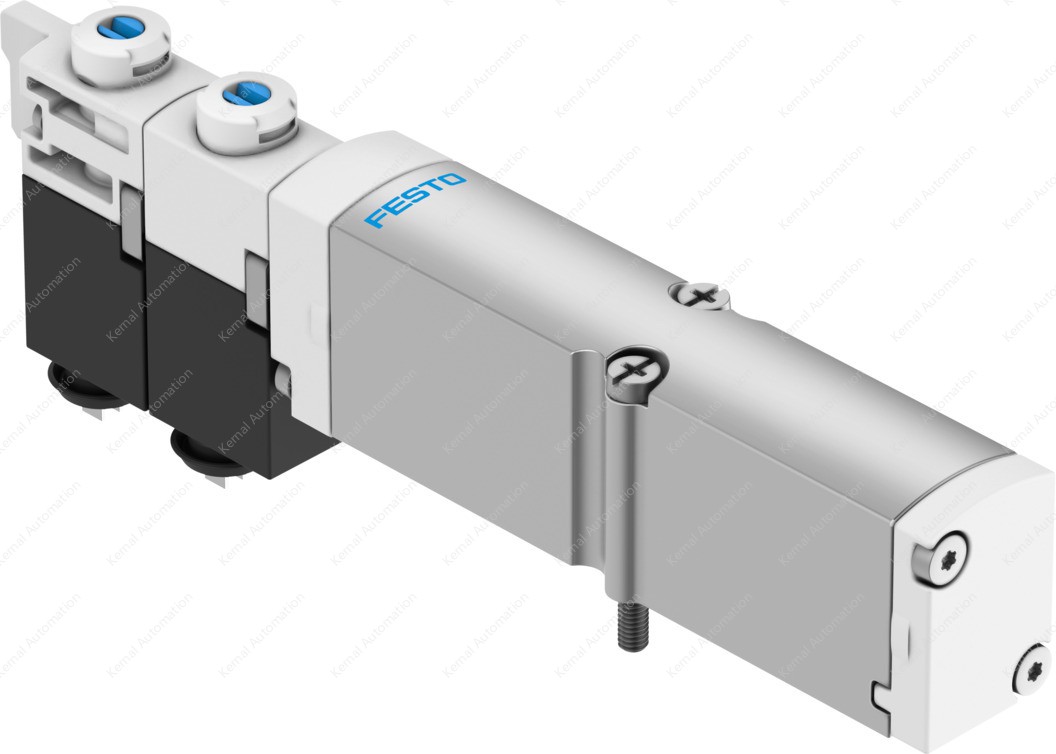 VMPA14-M1H-J-PI(FESTO)