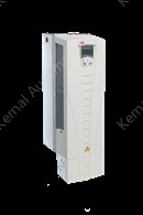 ACS510-01-060A-4