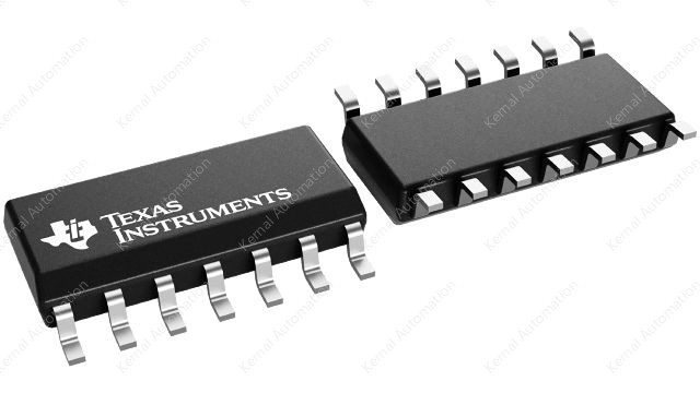 CD4069UBM96