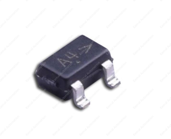 BAV70WT1G