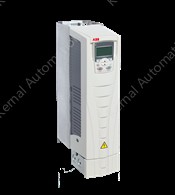ACS510-01-017A-4