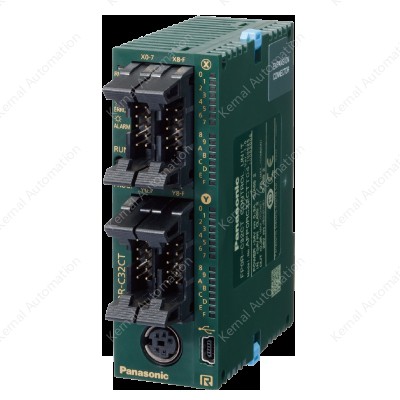 AFP0RF32CT