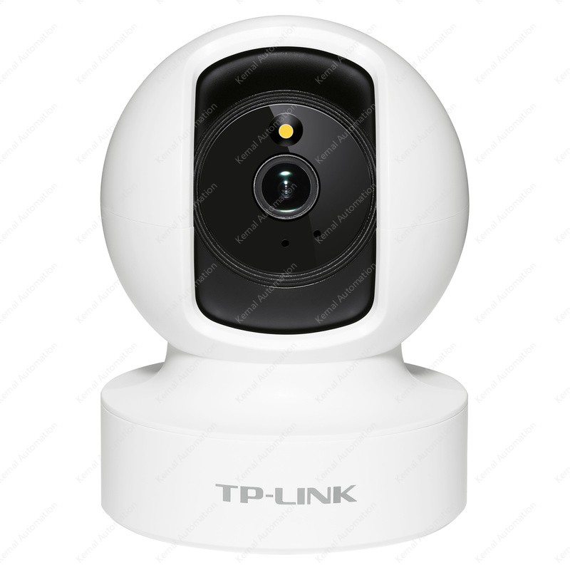 TL-IPC45CL Full color