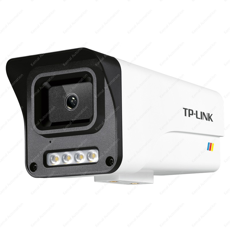 TL-IPC534EP-WB