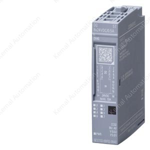 6ES7132-6BF01-0BA0