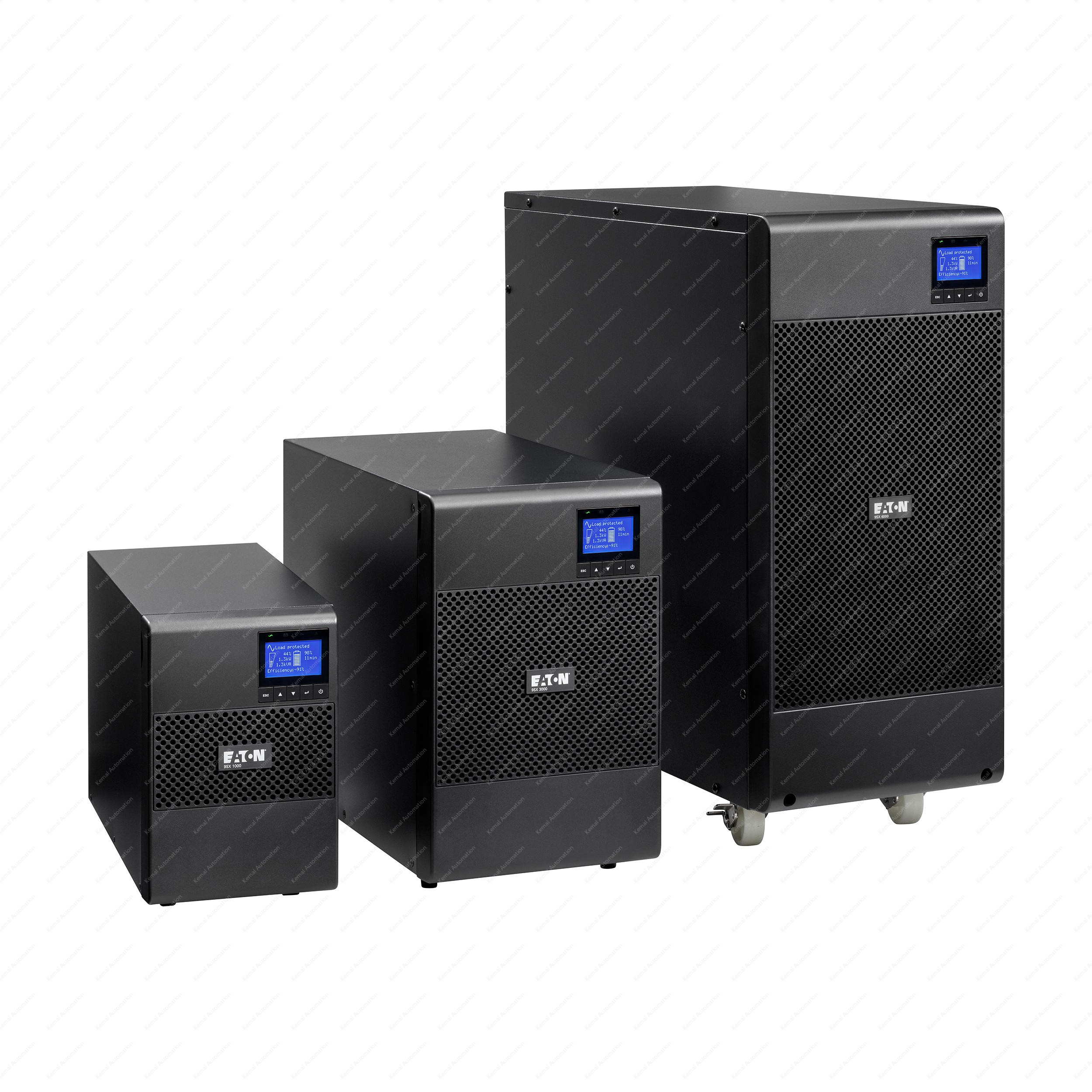 9PX2200IRT2U-1