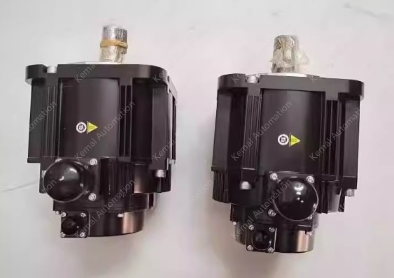 SGM7G-13AFC6C