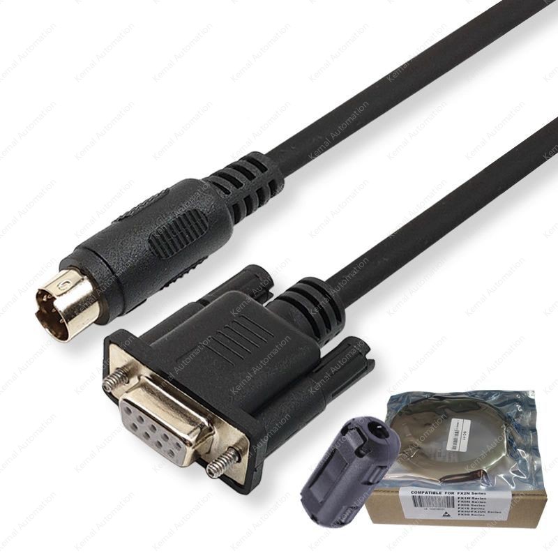 LJX-MT-XC-5-HZ-CH