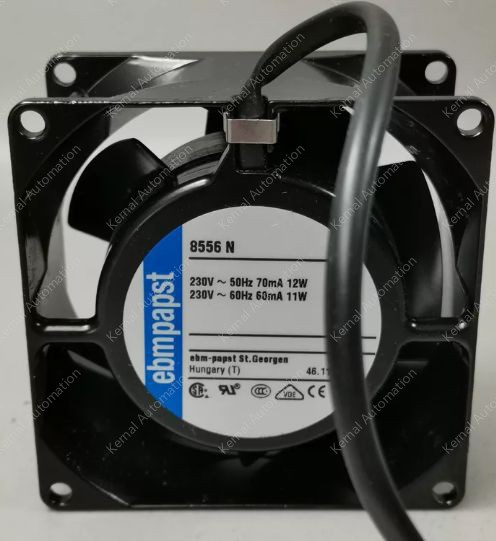8556N