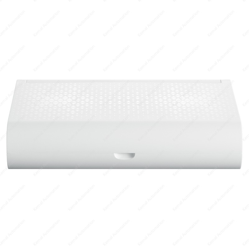 TL-NVR6104A-D4S