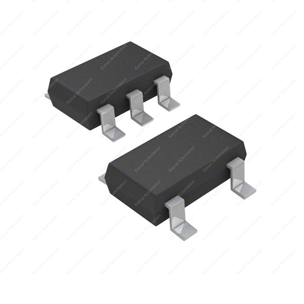 QS5U27TR