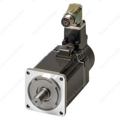 R88M-1AM40030T-BS2