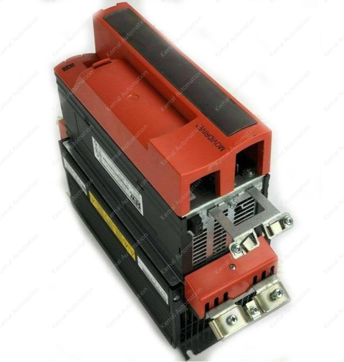 MDX61B0110-5A3-4-00