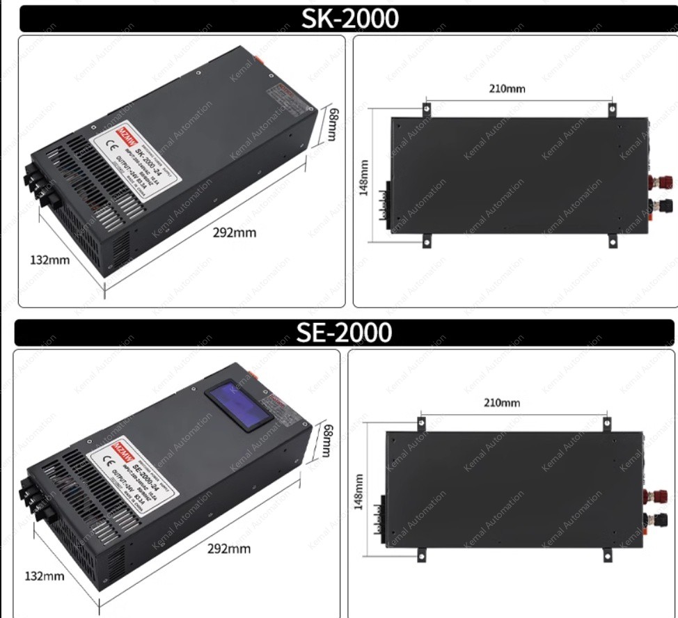 SE-2000-24