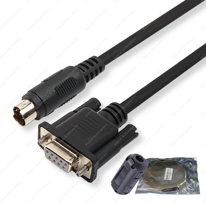 AFC8513-DZCH-2