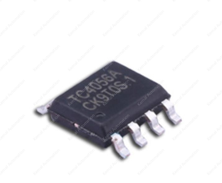 TC4056A